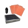 Labconco Complete Filter Kit, CApture BT 3185900