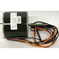 Lennox Fan Motor, 1/3Hp, 208/230V, 1Ph, Le28G87 28G87