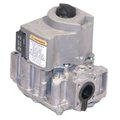 Lennox Gas Valve, 1/2", Ip, Vr8204H8019, Le41K37 41K37