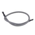 Lennox Ignition Cable Lead 21", Le43K65 43K65