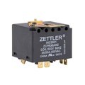 Lennox Lennox Potential Relay, Le76C35 76C35