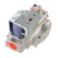 Lennox Modulating Lp Gas Valve, Le72W35 72W35