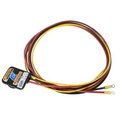 Lennox Molded Wiring Harness, Le15M35 15M35