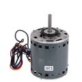 Lennox Motor, 460V1Ph, 1/2Hp, 825Rpm, Motor, Le86G44 86G44