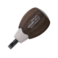 Vessel WOOD-COMPO Stubby Screwdriver No.320 -6x 320S615