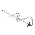 Lennox Temp Sensor, 12" Probe, Le49K08 49K08