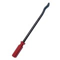 Ken-Tool Handled Tire Iron Set, PKg 32114