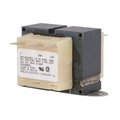 Lennox Transformer, 208/240V, 24V, 40Va, Le47K20 47K20