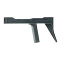Panduit Cable Tie Tool, Black STS2