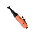 Dotco Drill Ra 2.0K 0.6Hp 1/4In-28 Int Thrd 15LS283-62