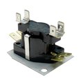 Rheem Time Delay Relay 42-21593-03