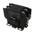 Rheem Contactor 1Pole 24V, 30A 42-25101-01