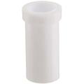 Stuart Tube Adaptors, 0.2 mL, PK 12 85230-04