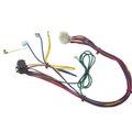 Rheem To 9Pin Wiring Harness 9Pin 45-24371-04