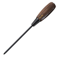 Vessel WOOD-COMPO Tang-Thru Screwdriver No.330 330P2150