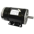 Rheem Motor 208-460 Multiv 1725rpm 2hp 51-42537-04