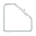 Rheem Gasket - Collector Box 68-23644-01