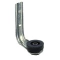 Rheem Motor Mount Arm, w/Grommet 70-19929-02