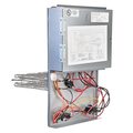 Rheem Heater Kit 10Kw RXQJ-A10J