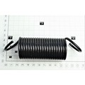 Serco Lip Extension Springs, Spring, Extension 333-044