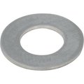 Chicago Faucet Nickel Silver Washer 333-039JKABNF