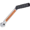 Dutton-Lainson G Nut And Handle 304231 70306