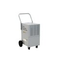 Namco Manufacturing Commercial Dehumidifier P646