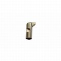 Schlage Commercial Pins 34005 34005