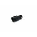 Wright Tool Attachment 1/2" Drive Extension Black - 34402