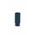 Wright Tool Socket 1/2" Drive 12 Point Deep Black In 34646