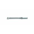 Wright Tool Click Torque Wrench 3/8" Drive 3477
