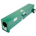 Greenlee Bender-Pvc 4 851 851