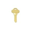 Schlage Commercial Keys 35003C135 35003C135