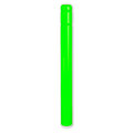 Post Guard Post Sleeve, 7" Dia, 52" H, Lime Green CL1386LL52