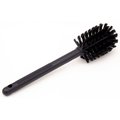 Sparta Bottle Brush, Black, Polypropylene 40000EC03