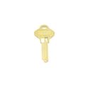 Schlage Commercial Keys 35269S145 35269S145