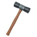 Ken-Tool T34 Hammer-Wood Handle 35321