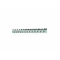 Wright Tool 3/8" Drive Standard Socket Set, Metric, 14 pcs 354