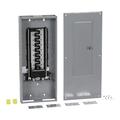 Square D Homeline, LC, 200 A, 120/240 V, 1 PH, MB, 200 A, PoN Convertible Mains (breaker), 1 phase Phase HOM3060M200PCEP