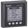Schneider Electric Meter Main, MET, 1A; 5A METSEPM5563RD