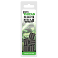 Pro Thread Spark Plug Thread Inserts, M14-1.25 3599-14125CP