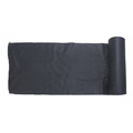 Mutual Industries Non Woven Geotextile Fabric Cut Rolls, 2, 24 Inch Height, 12 Inch Width 35-2-300