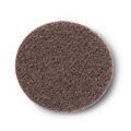 Fein Grinding Fleece Coarse Pack10 63732001018