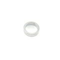 Schlage Commercial Bright Chrome Ring 36082625037 36082625037