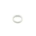 Schlage Commercial Satin Chrome Ring 36082626025 36082626025