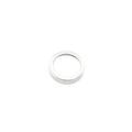 Schlage Commercial Bright Chrome Ring 36083625 36083625
