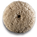 Fein LambS Wool, Dome Shape 63723035010