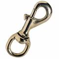 Kong Usa Snap Bronze Bolt Heavy Duty S.25 / 32" 362180000YK