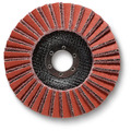 Fein Flap Disc Medium 5 63730021010