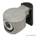 80/20 S/S Anchor Fastener, 10 S 3662